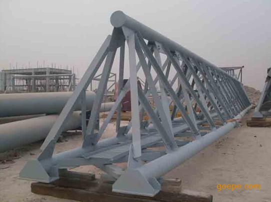 常熟设备翻新喷涂