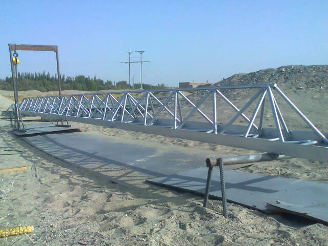 常熟专业承揽大中小型喷涂翻新施工业务！