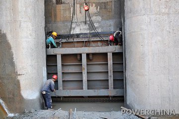 常熟专业深耕喷漆翻新领域